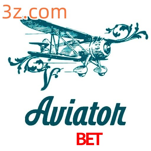 Adrenalina com o Jogo Aviator no Cassino 954BET
